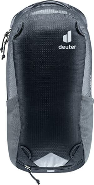 deuter Race 12 Fahrradrucksack