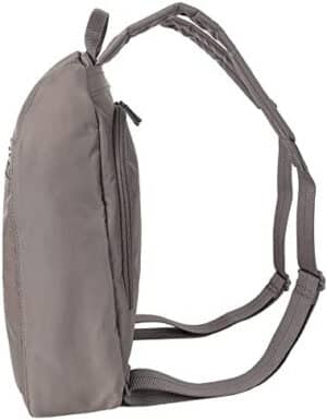 Hedgren VOGUE L backpack large hell_braun