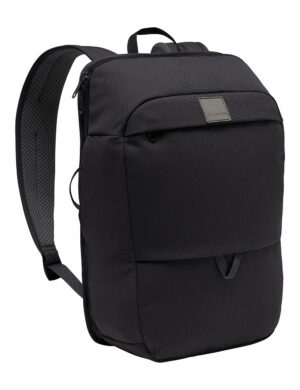 Vaude Coreway Backpack 10 schwarz