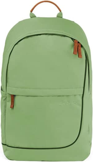 Freizeitrucksack Fly Pure Jade Green Grün