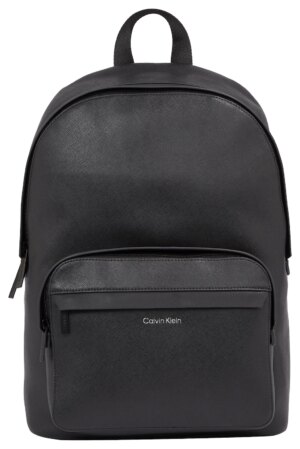 Calvin Klein Cityrucksack "CK MUST BP"