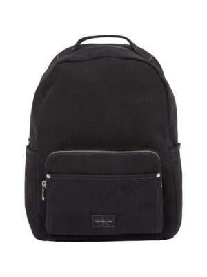 Calvin Klein Jeans Cityrucksack "SPORT ESSENTIALS CAMPUS BP W"