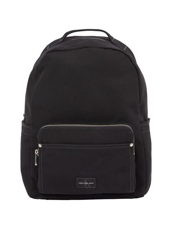 Calvin Klein Jeans Cityrucksack "SPORT ESSENTIALS CAMPUS BP W"