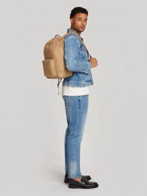 Calvin Klein Jeans Cityrucksack "SPORT ESSENTIALS CAMPUS BP W"