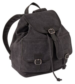 camel active Cityrucksack "MOUNTAIN Backpack L"