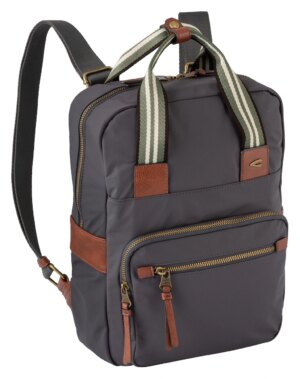 camel active Rucksack "Bari"