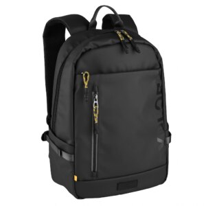 camel active Rucksack "Explore"