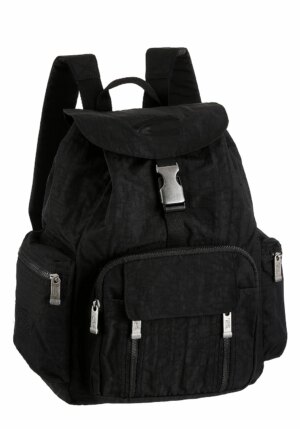 camel active Rucksack "Journey"