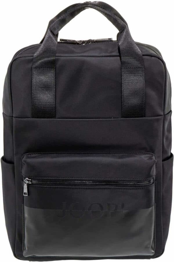 Joop! Trivoli Loris Rucksack 41 cm Laptopfach