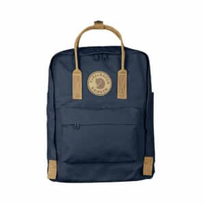 Fjällräven Neutral grau