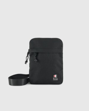 Champion Rucksack "Small Shoulder Bag"