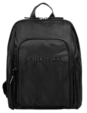 Chiemsee Cityrucksack