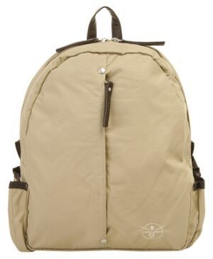 Chiemsee Cityrucksack "Micato"