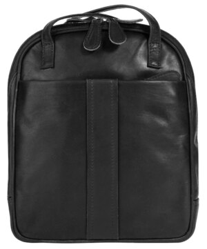 Cluty Cityrucksack