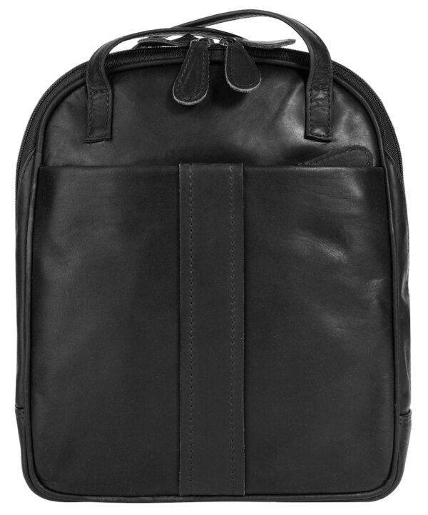 Cluty Cityrucksack