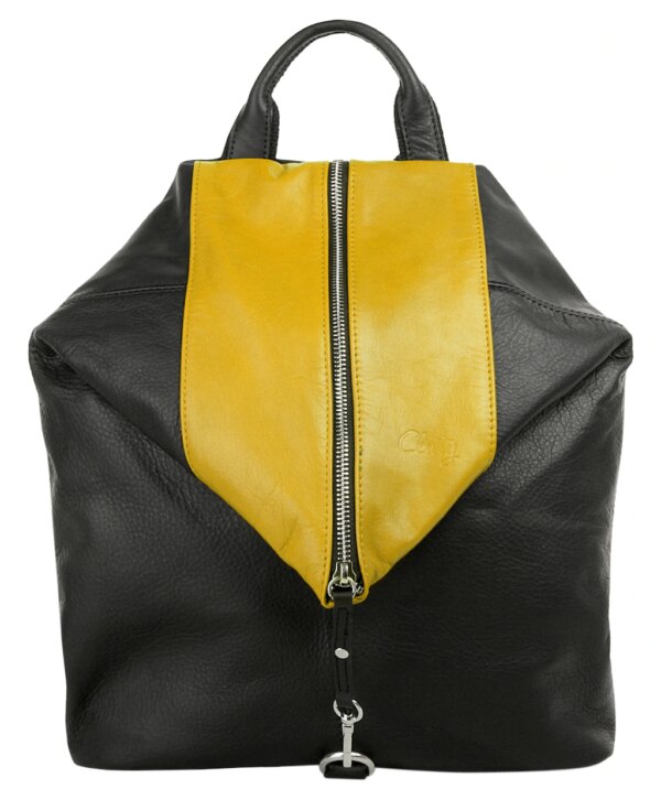 Cluty Cityrucksack