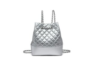 COLLEZIONE ALESSANDRO Rucksack "Diamant"