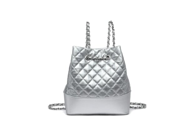 COLLEZIONE ALESSANDRO Rucksack "Diamant"