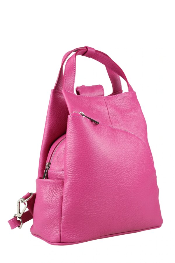 COLLEZIONE ALESSANDRO Rucksack "Liebling"