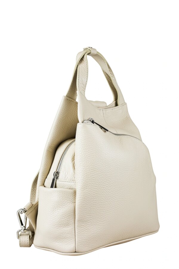 COLLEZIONE ALESSANDRO Rucksack "Liebling"