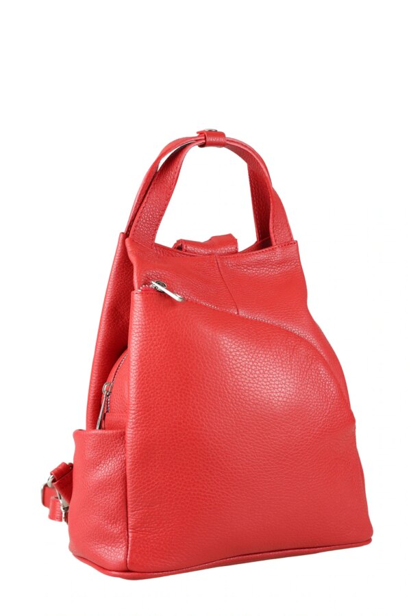 COLLEZIONE ALESSANDRO Rucksack "Liebling"