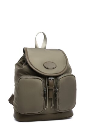 COLLEZIONE ALESSANDRO Rucksack "Philadelphia"