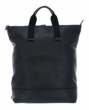 Jost Vika X-Change Bag S 40 cm