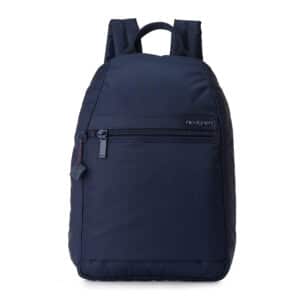 Hedgren VOGUE backpack small dunkel_blau