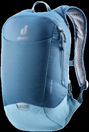 deuter Fahrradrucksack "JUNIOR BIKE 8 L"