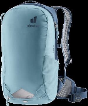 deuter Fahrradrucksack "RACE 12"