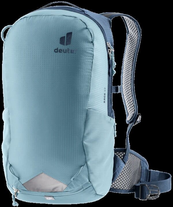 deuter Fahrradrucksack "RACE 12"