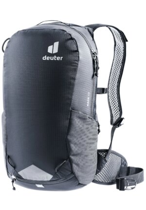 deuter Fahrradrucksack "RACE 12"