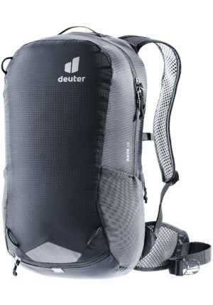 deuter Fahrradrucksack "Race 16"