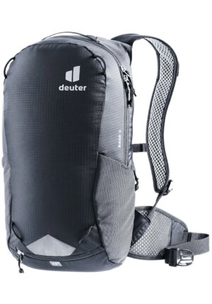 deuter Fahrradrucksack "RACE 8"