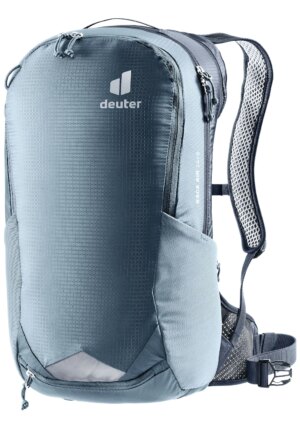 deuter Fahrradrucksack "Race Air 14+3"