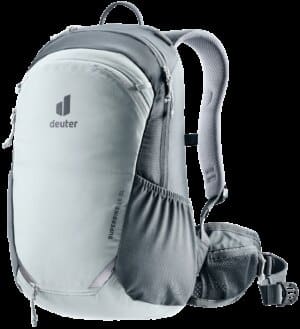 deuter Fahrradrucksack "SUPERBIKE 16 SL"