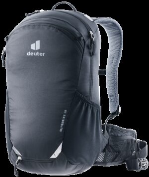 deuter Fahrradrucksack "Superbike 18"