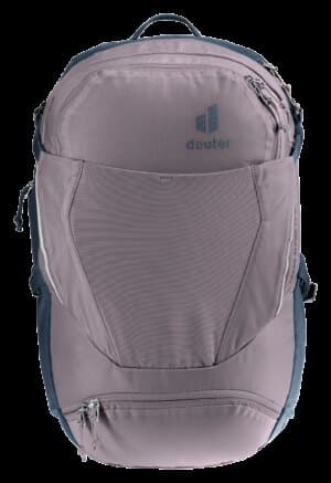 deuter Fahrradrucksack "Trans Alpine 22 SL"