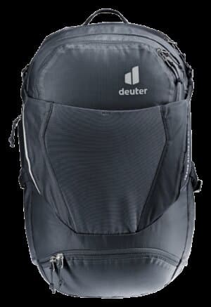 deuter Fahrradrucksack "Trans Alpine 22 SL"