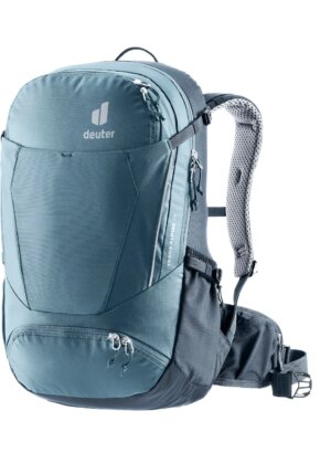 deuter Fahrradrucksack "Trans Alpine 24"