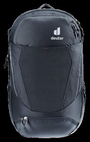 deuter Fahrradrucksack "Trans Alpine 30"