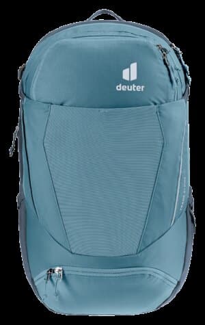 deuter Fahrradrucksack "Trans Alpine 30"