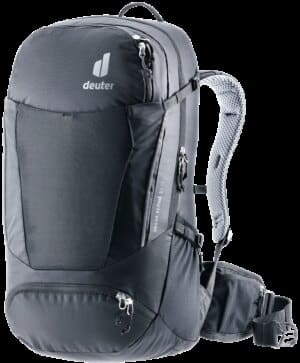 deuter Fahrradrucksack "Trans Alpine 32 EL"