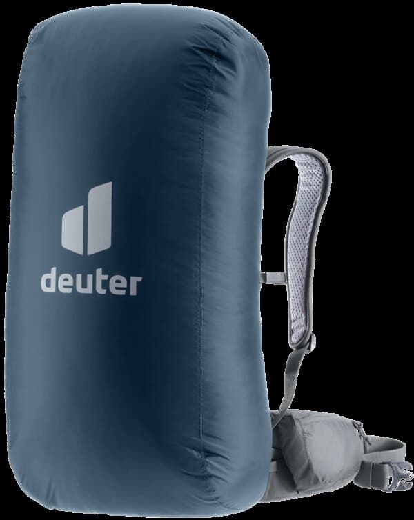 deuter Rucksack-Regenschutz "Raincover II"