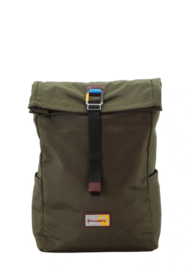 Discovery Cityrucksack "Icon"