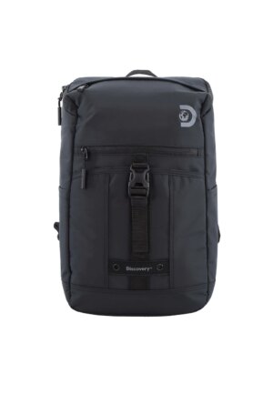 Discovery Cityrucksack "Shield"