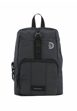 Discovery Cityrucksack "Shield"