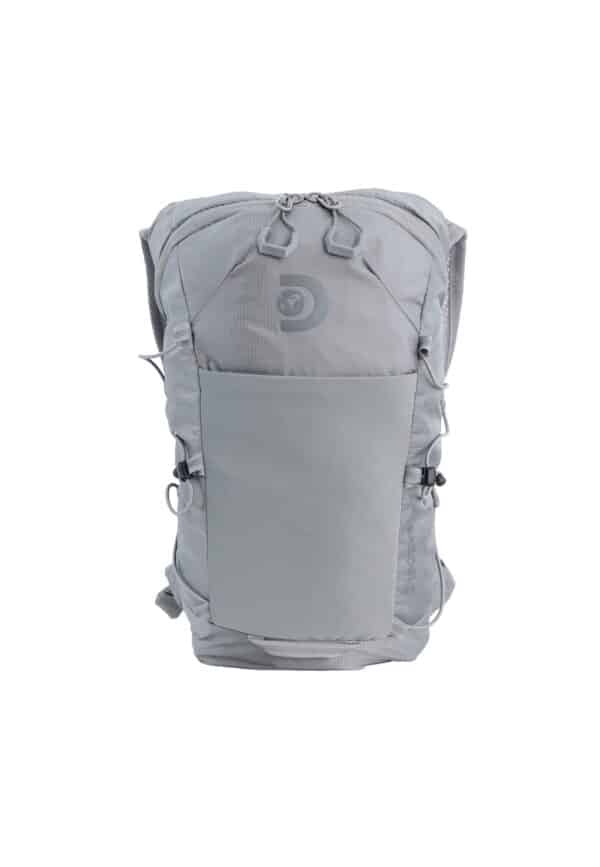 Discovery Sportrucksack "Body Spirit"