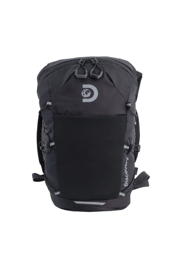 Discovery Sportrucksack "Body Spirit"