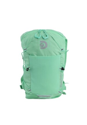 Discovery Sportrucksack "Body Spirit"